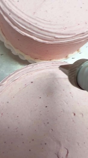 11K views · 21K reactions | #howto #cakedecorating #cake #tulip #tulips #russiantips #flowers #flower #bakery | Hans Westermark | Facebook