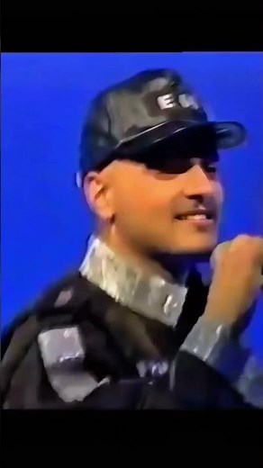 1999-Eiffel 65 - Blue (Da Ba Dee) #eiffel65 #blue #dabadee #90smusichits #90smusic #90spop