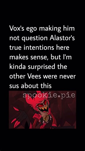 Spookie Pie | I’ve been doing Instagram for almost 9 years, wdym they went from 30 hashtags to only 5??? You don’t have to copy EVERYTHING TikTok does... | Instagram