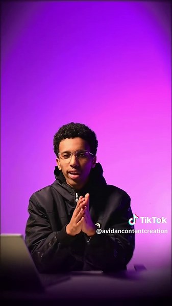 👂👂 #ethiopia #business #selfimprovement