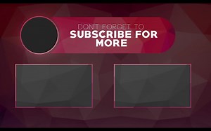 GTX 980 Ti Vs. GTX 1080 新游对比测试