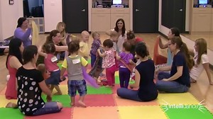 20K views · 119 reactions | PARENT: Do you have any classes for my 5...