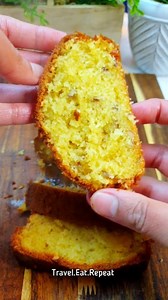 88K views · 2K reactions | Our Favourite Teacake | Almonds And...