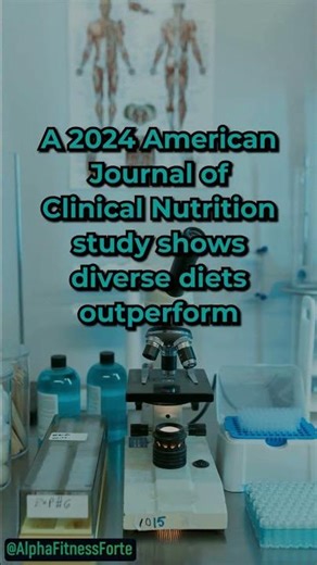 Kale and quinoa effects on health