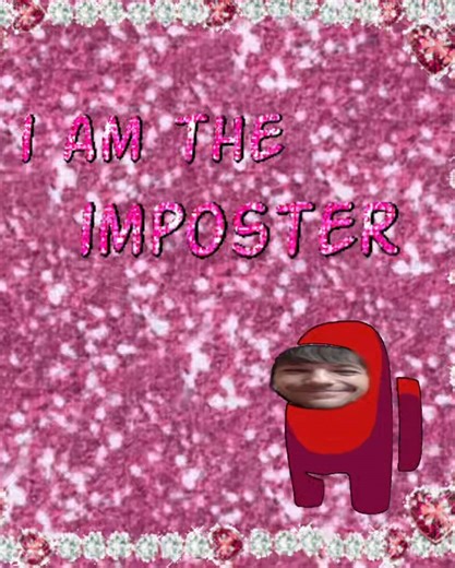 Reviving Louis Tomlinson's Solo Work and One Direction Era