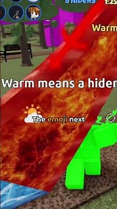 hasu public testing also its late at night I can't use my voice #roblox #robloxdev #mecchachameleon
