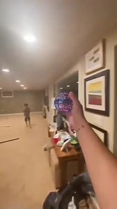 8.1M views · 8.8K reactions |  After I bought this toy for my child, he stayed away from iPad, Tablet and TV 易 Promote your child's imagination and creativity while keeping them away from electronics .殺Get Yours Nowhttps://t.site/3rsX5Xi | Eeaylife | Facebook