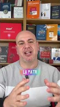 RFM: la segmentazione che riattiva clienti “morti” e aumenta le vendite