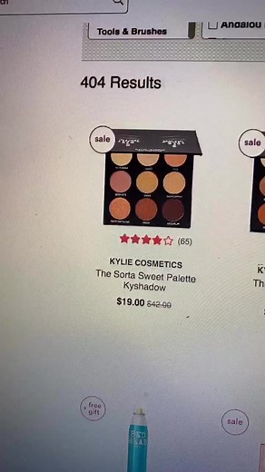 Coupon with Kayla on TikTok