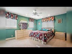 Slideshow of Ceiling Fan Pictures SPED UP #95