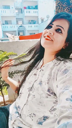 aise bhole bn ke hai baithe army wife song #lovesong