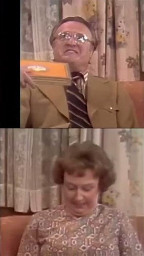 A couple belts of this and Archie's ready for anything.