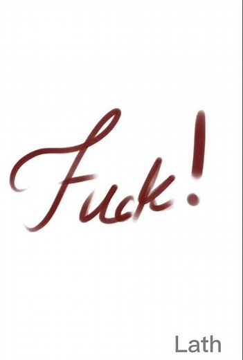 Fuzzy Duck, Ducky Fuzz.