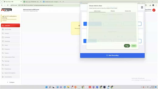 screen-capture (31).webm