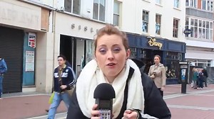 Welsh & Irish Languages: Still Relevant in Society Today?