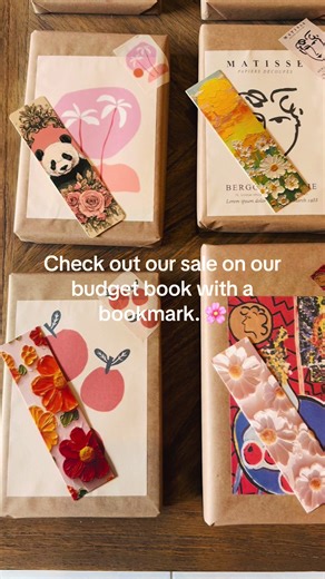 #blinddatewithabook #book #bookish #books #reading