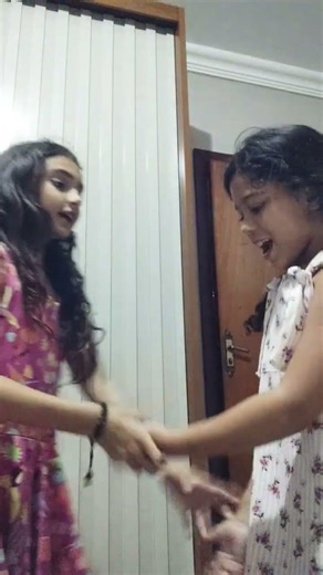 12 de fevereiro de 2026