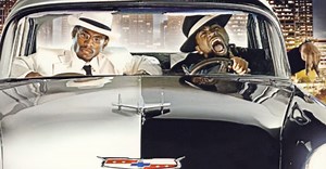 27 Best Songs About Atlanta - Music Industry How To