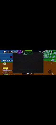 Script Redz Beta: Tìm hiểu và Ứng dụng