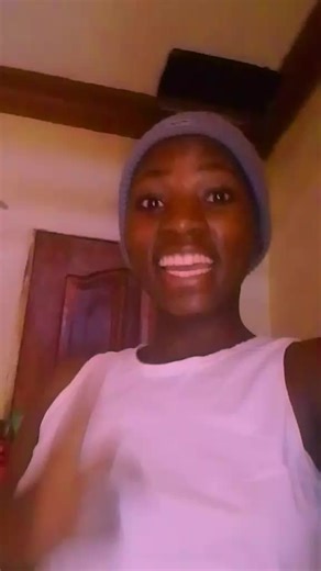 Pretty Caroline (@prettycaroline60)’s videos with original sound - Gospel Hub 🎼