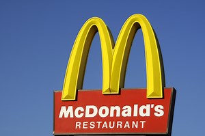 Deze Happy Meal-speeltjes waren het populairst in jouw geboortejaar