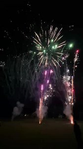 1.2K views · 208 reactions | St Tikhons Monastery on the 4th of July | St Tikhon's Orthodox Monastery | Facebook