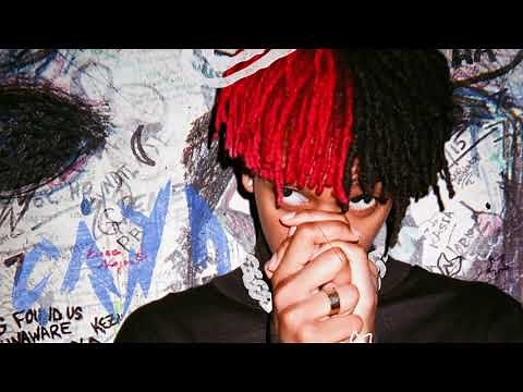 DC The Don - Ball Player (Official Visualizer)