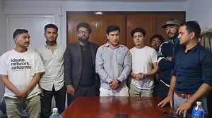 20K views · 174 reactions | Hami Nepal Official Notice | TU Notice & News | Facebook