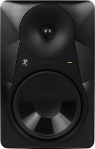 Mackie MR824 Powered Studio Monitor