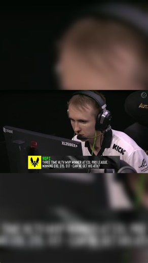 【2026 EPLS24】总决赛 Vitality vs MOUZ BO5 图一