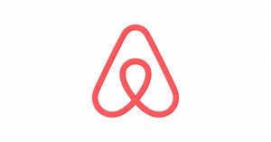 Airbnbニュースルーム