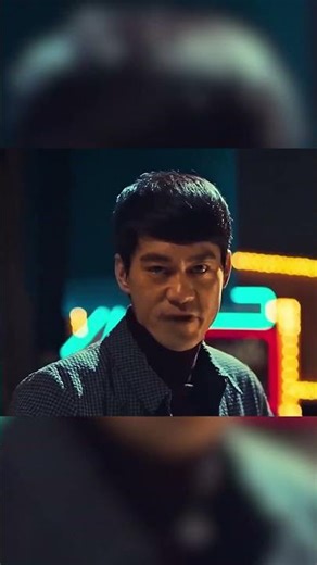 Wing Chun Mastery: The Art of Close Combat