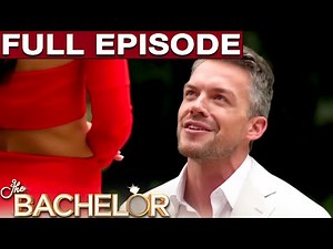 The Bachelor Australia Season 10 Episode 12 (Full Episode)