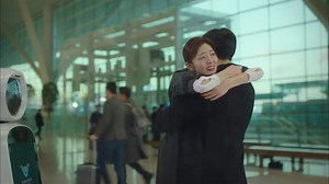 Fox Bride Star (Where Stars Land) Episode 32 - Fox Bride Star (Where Stars Land) - Episode 32