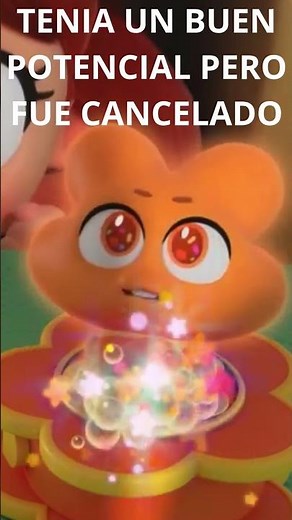 El piloto de Los Backyardigangs fue DESCUBIERTO "Me and my Friends"