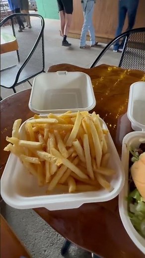 Hidden Gem Restaurant in Foley, AL