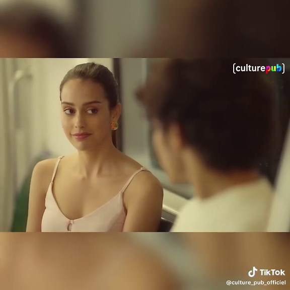 Une pub indienne captivante qui raconte une belle histoire