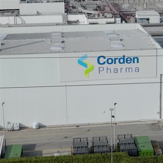 #falconcomplete #mdr #ai #cybersecurity #cordenpharma #crowdstrike | Kirk K.