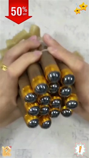 Telescopic Back Scratcher with Magnetic Massage Head