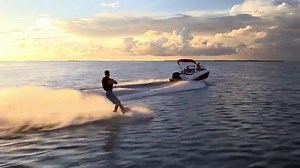 Bass Pro Shops Model Year-End Clearance TV Spot, 'Remaining 2019 Tracker and Sun Tracker Boats'