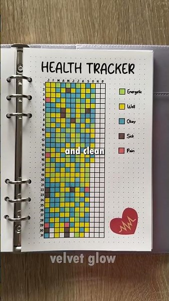 📓 Why Dotted Journals Are a GAME CHANGER for Planning & Productivity ✨