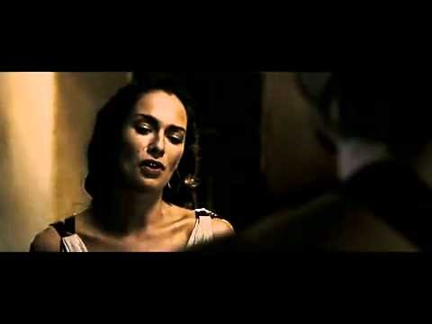 300 Trecind Murgia Version - Cap. 23 - Makary