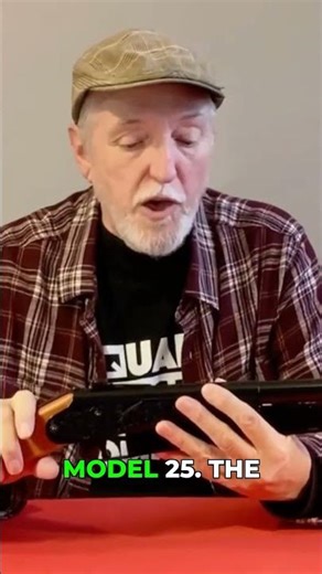 Daisy Model 25 Sights vs Standard BB Guns #comparison #bbgun #gear