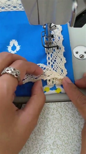 Daily Sewing: Master Cutting Techniques