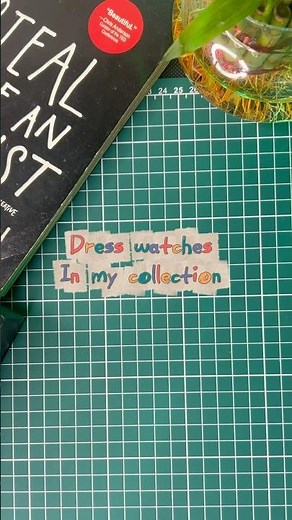 Best dress watches from my collection Casio TIMEX coromandel sonata affordable reliable