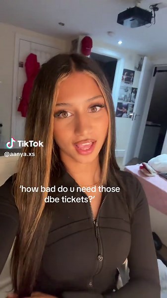 D Block Europe Concert Tickets - How to Get Yours Now