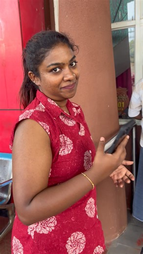 Day in my life 😄#bridal #minivlog #wedding #food #bride #vlog #love #makeup #photography