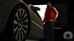 Gta San Andreas Vip Mod V3 Download Torrent Tpb