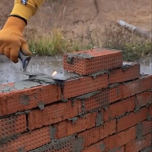 Conseils utiles pour maîtriser le ciment et améliorer vos projets | Les Cracks du Bois