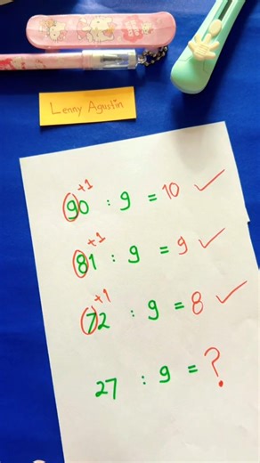 #tricks #matematika #ugm #fyp #viralshorts